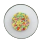 Preview: Sprinkles - Happy Easter